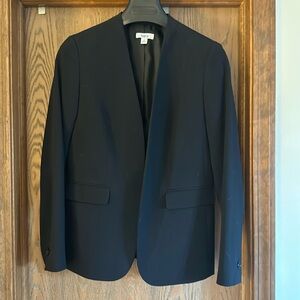 Elegant blazer